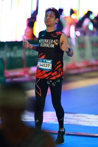 BIB: 
                            <button type="button" onclick="openModal(23375306)" class="btn btn-primary btn-sm float-right btn-popup" data-toggle="modal" data-target=".modal-high-quality">
                        <i class="fas fa-shopping-cart"></i> Add to Cart
                    </button>
                                            <button type="button" onclick="isThisMe(23375306, true)" class="btn btn-success btn-sm float-right btn-popup btn-isme hidden" data-toggle="tooltip" data-placement="bottom" title="นี่คือรูปของคุณใช่ไหม คลิกที่นี่เพื่อเอาเข้าอัลบั้ม">
                        <i class="fas fa-plus"></i> Add to album
                    </button>
                    <button type="button" onclick="isThisMe(23375306, false)" class="btn btn-warning btn-sm float-right btn-popup btn-isnotme hidden">
                        <i class="fas fa-ban"></i> Remove from album
                    </button>